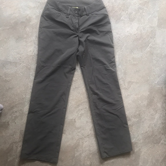 Lolë Pants - Picture 7 of 8